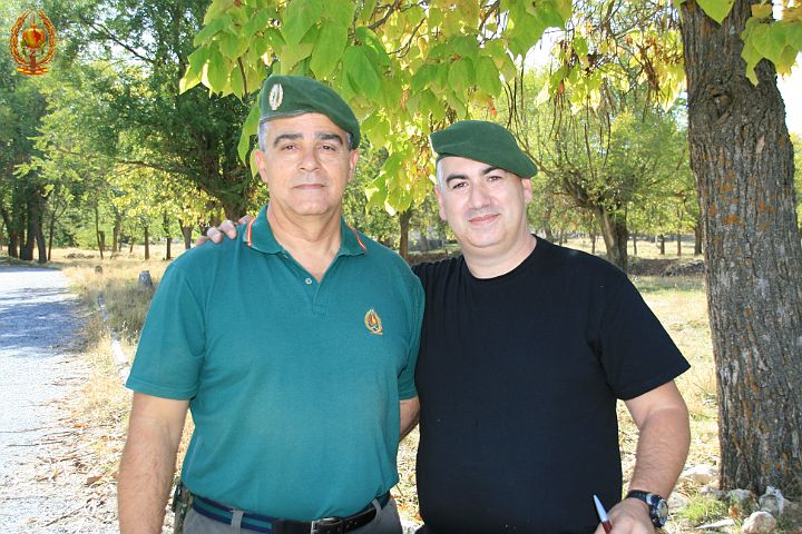Encuentro Familiar 2012 078.JPG